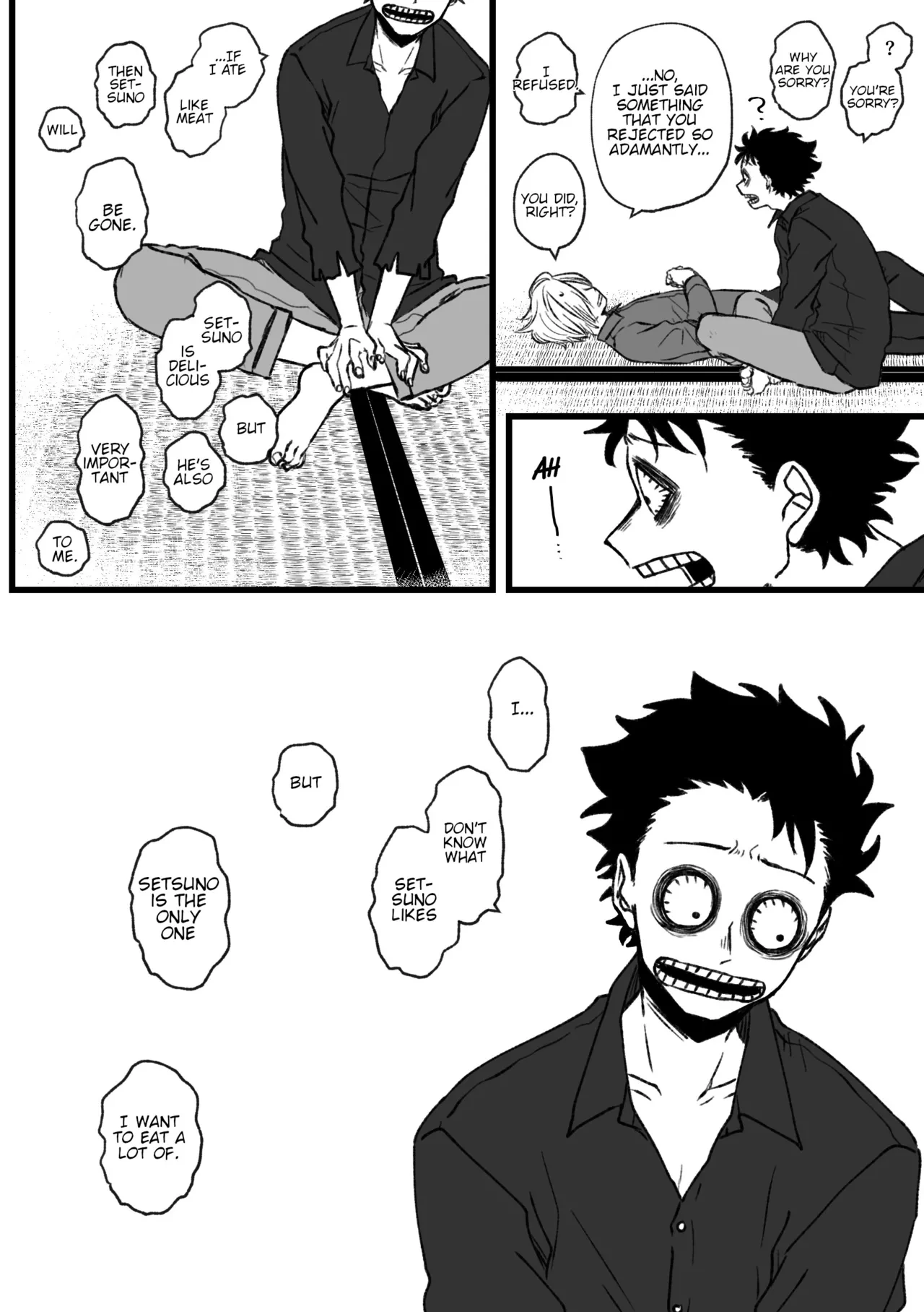 หน้า 177