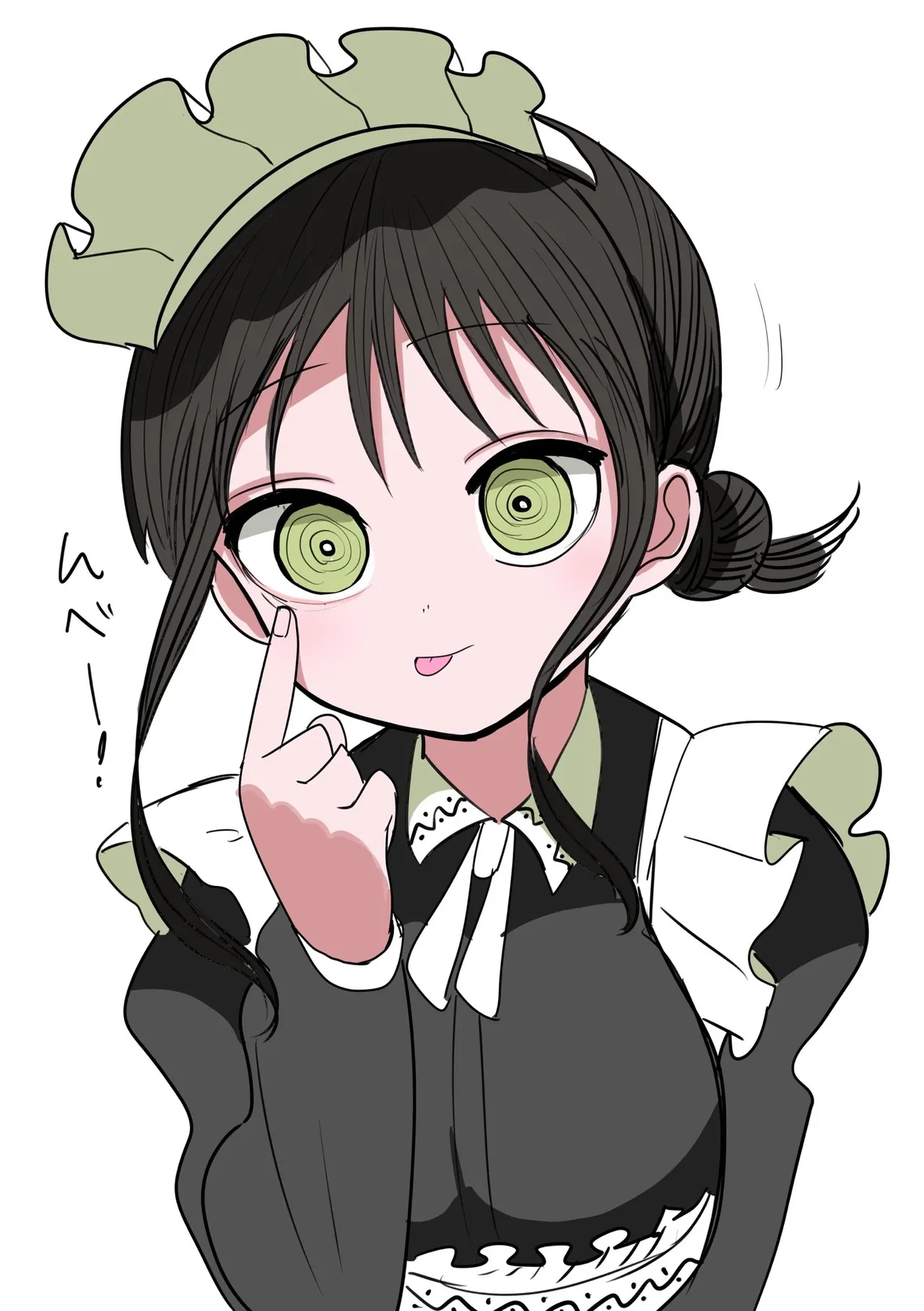 หน้า 36