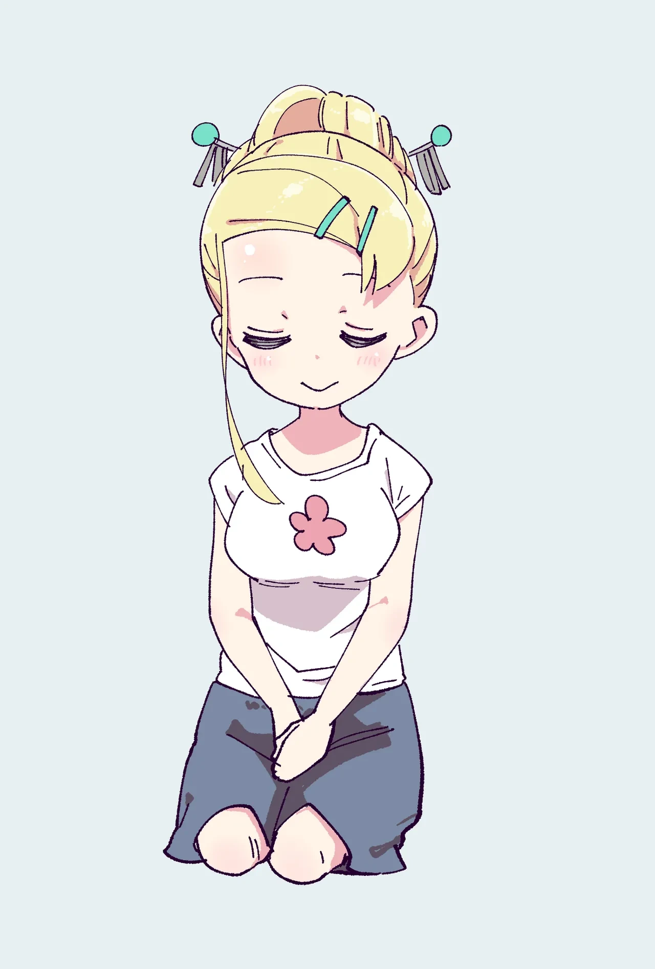 หน้า 42