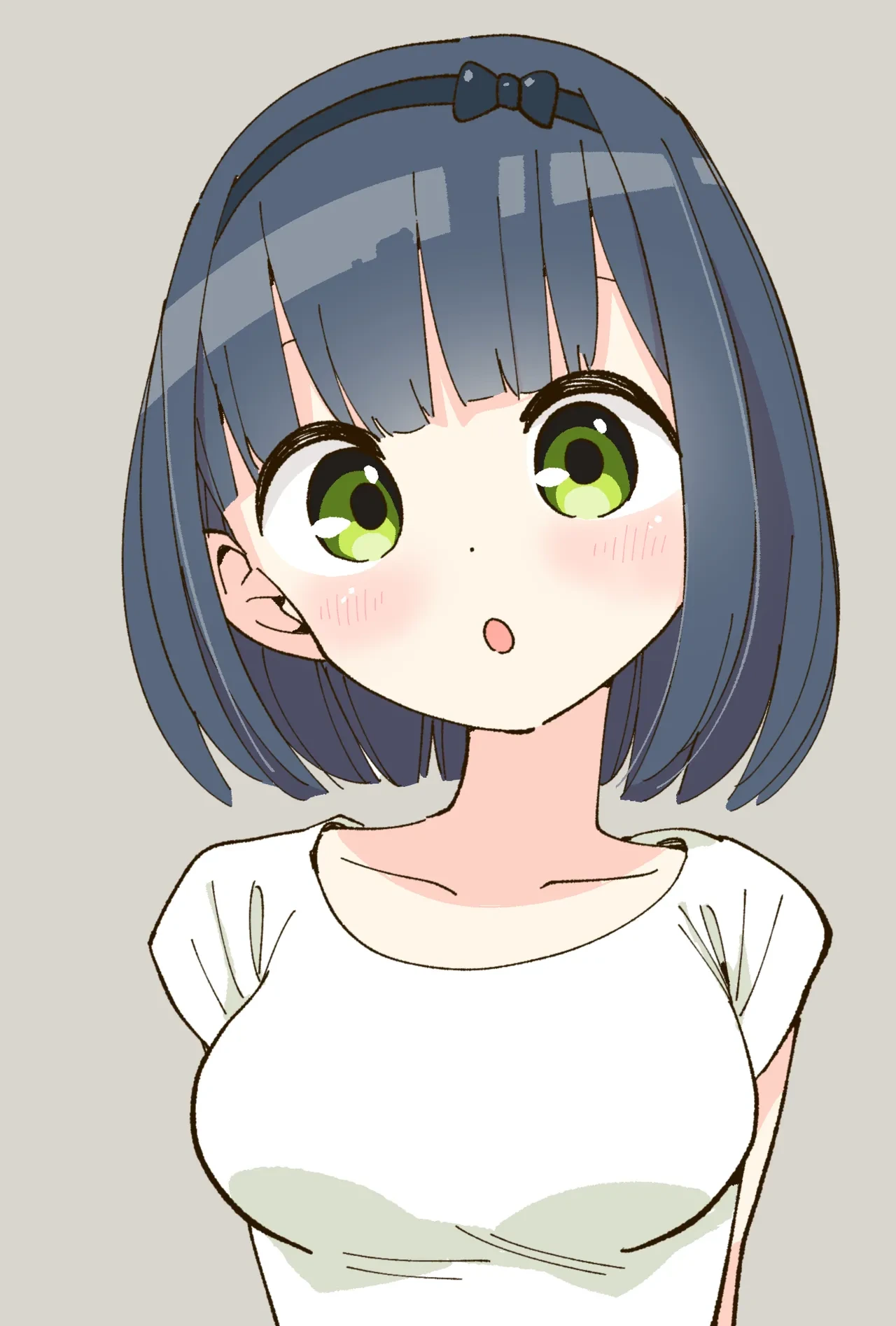 หน้า 46