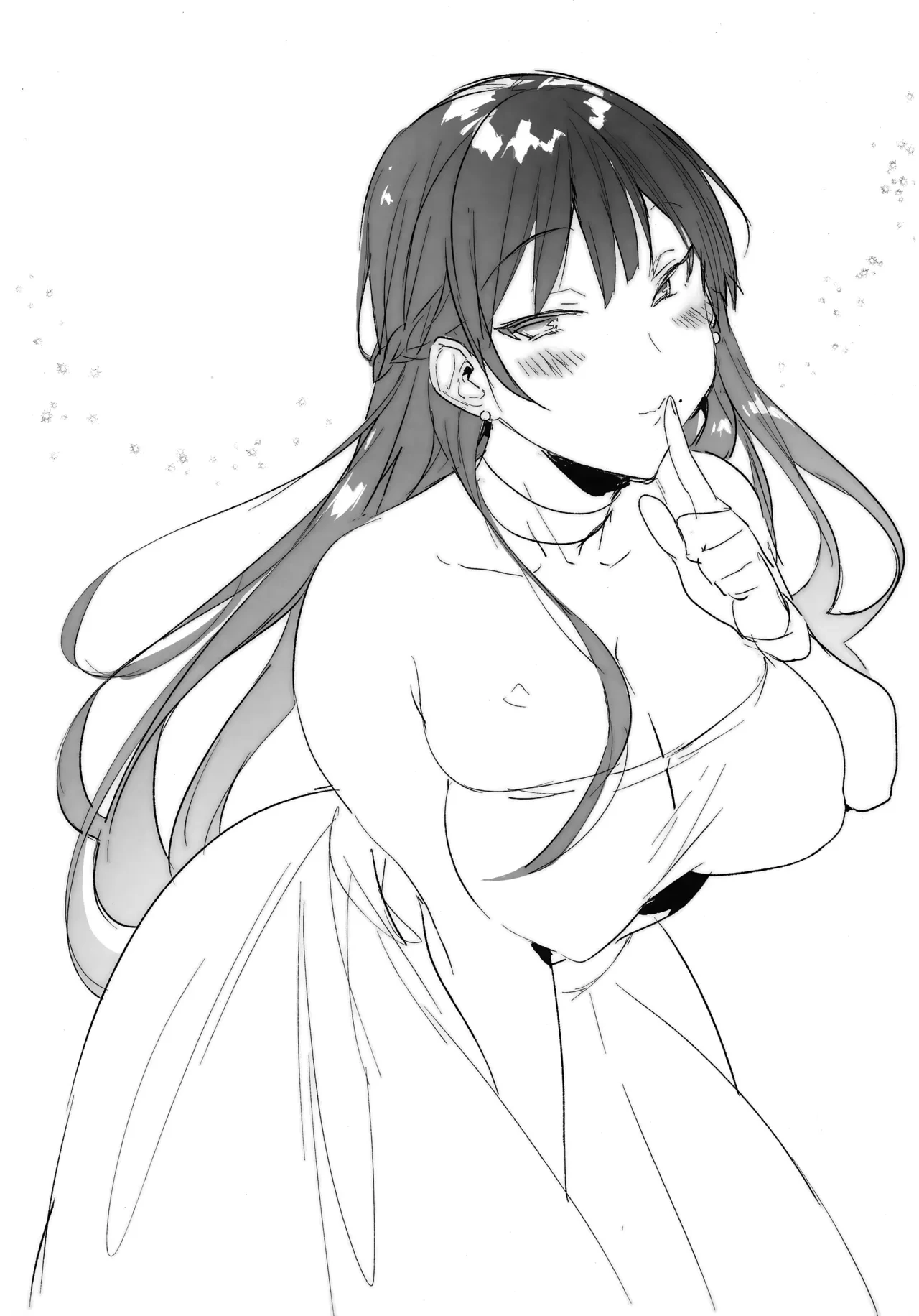 หน้า 28