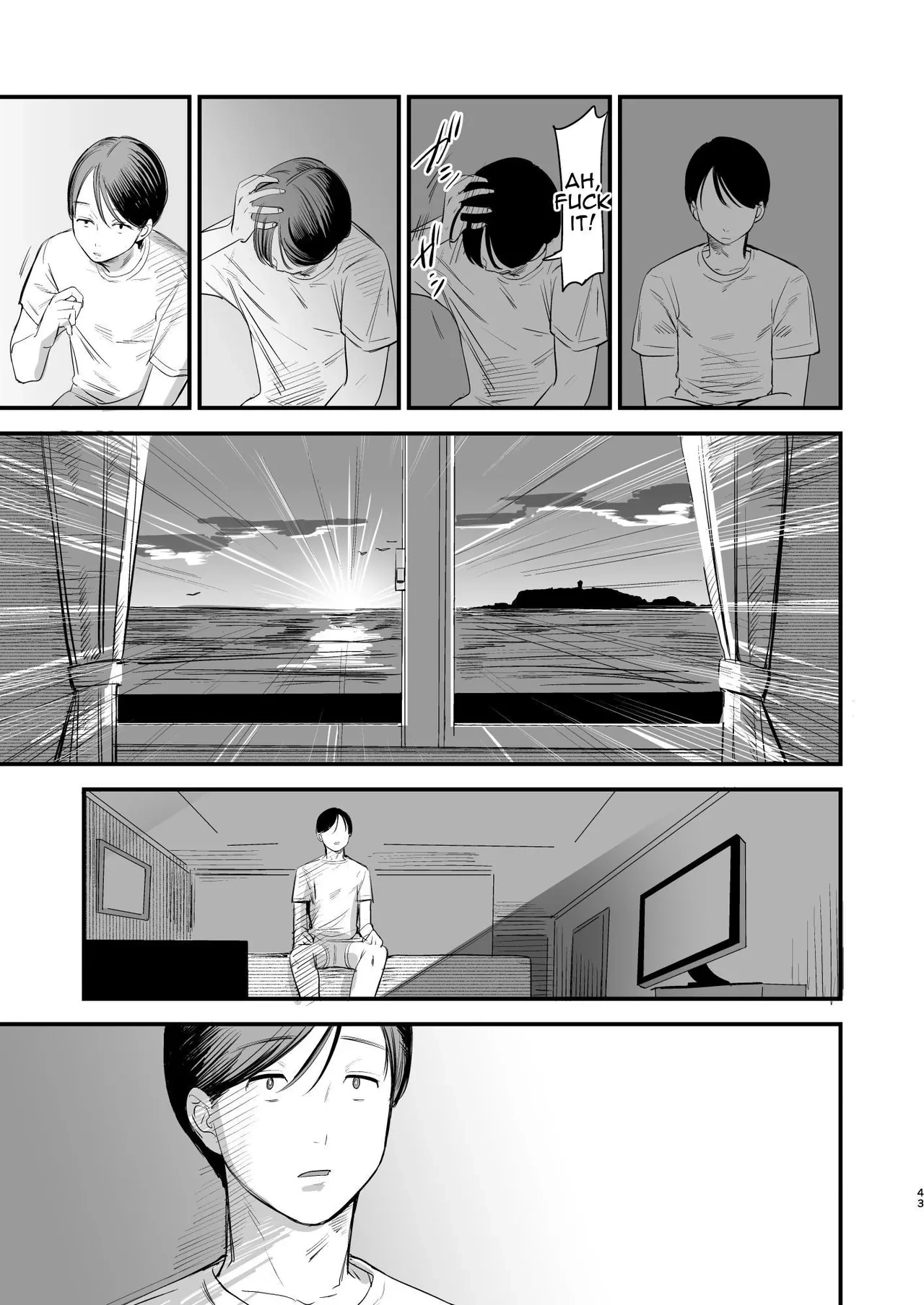 หน้า 44