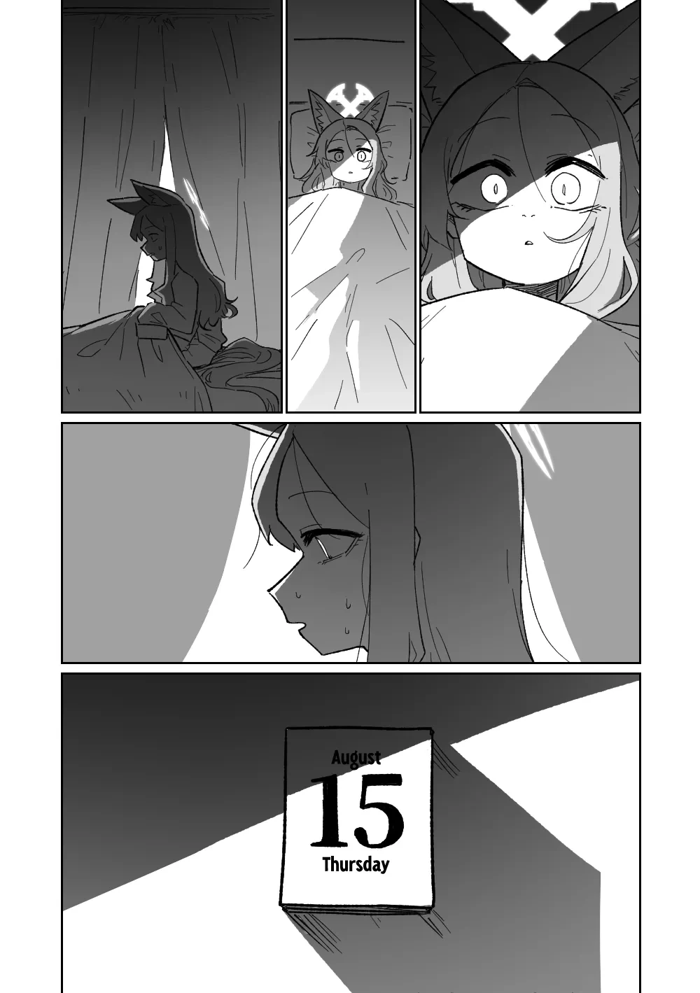 หน้า 46