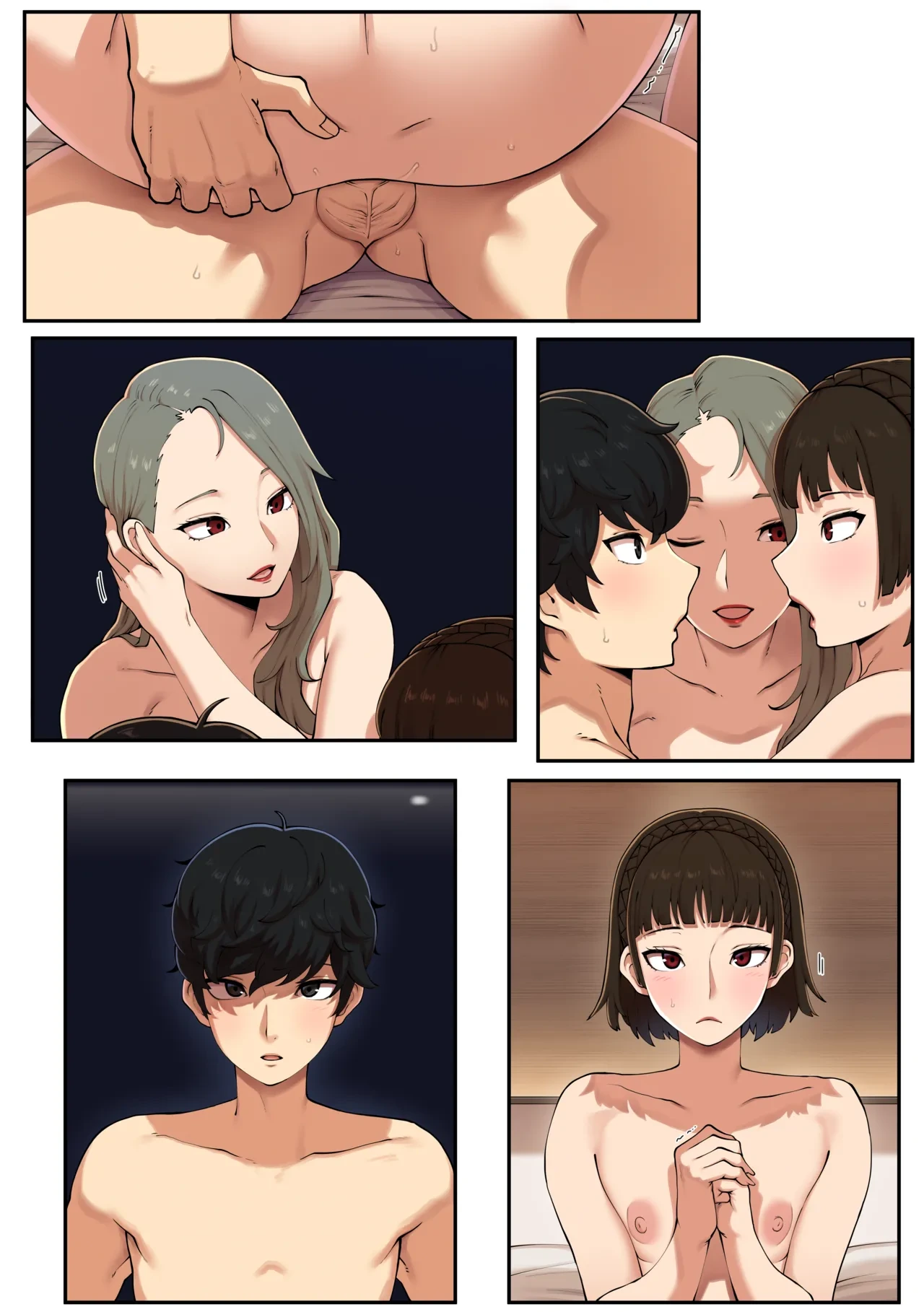 หน้า 41