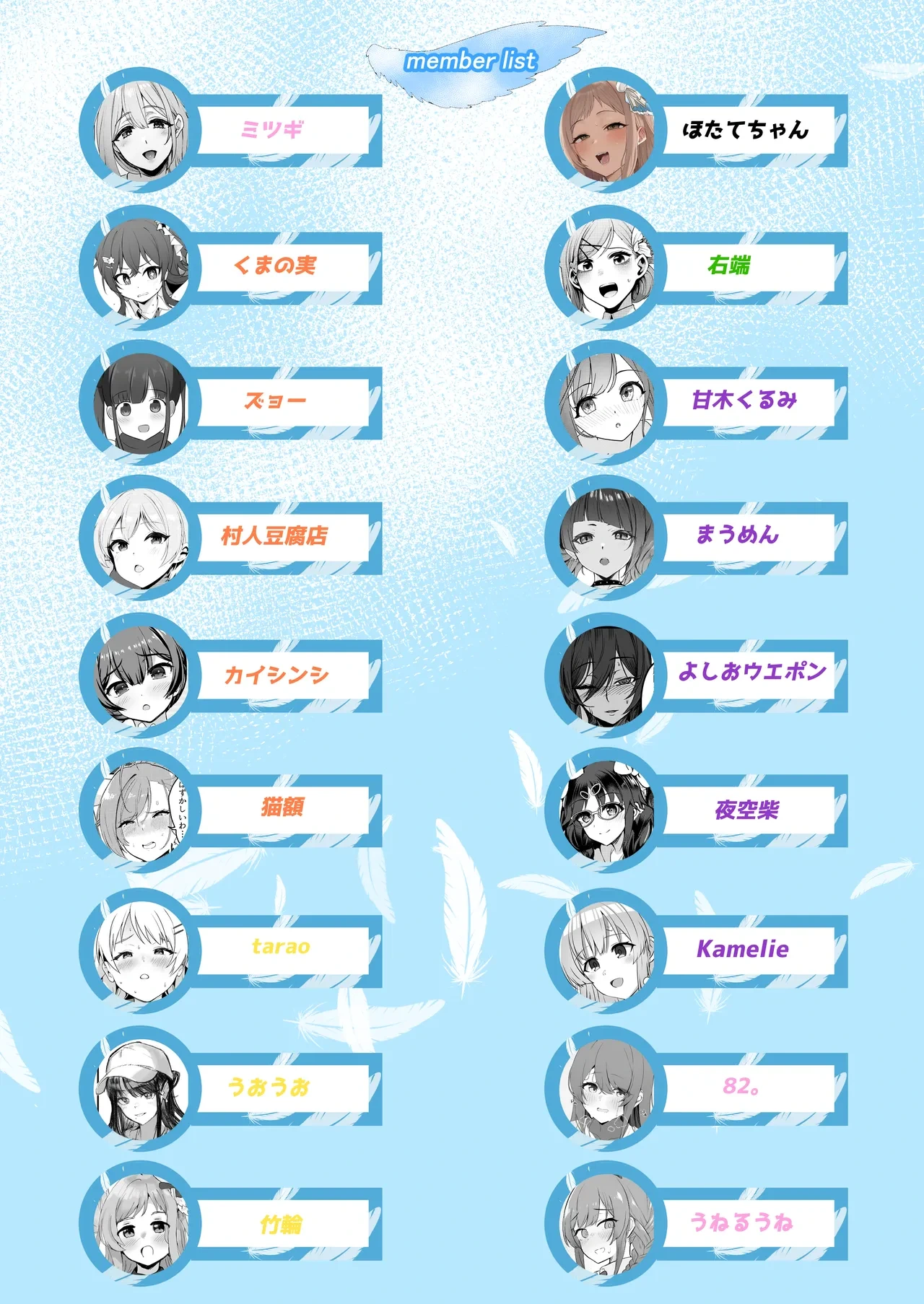หน้า 132