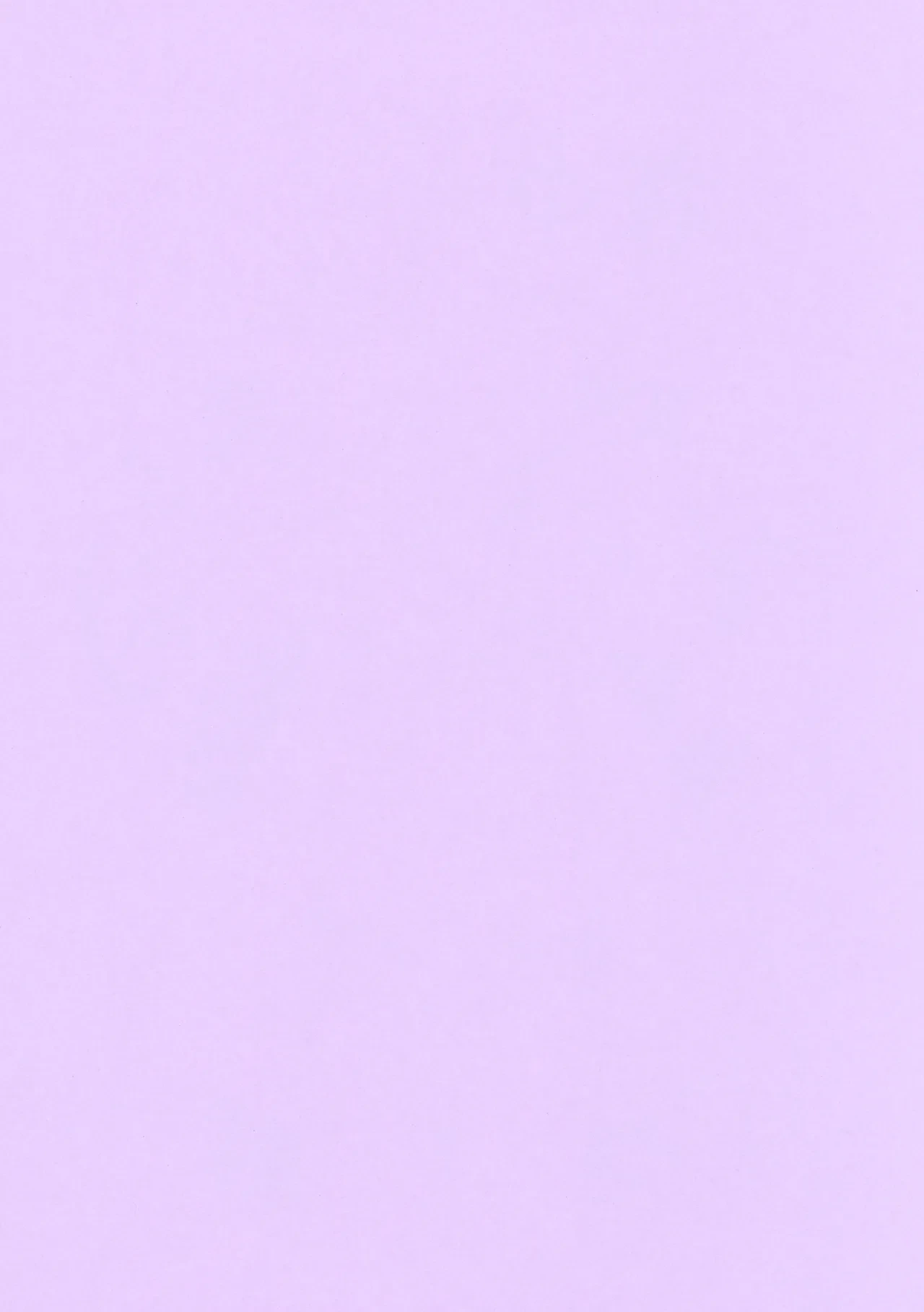 [Puchi-ya (Hoshino Fuuta)] Yonaka no Bikini Girl (Perman) [Digital]