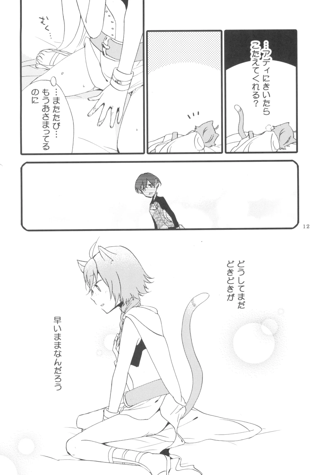 หน้า 12