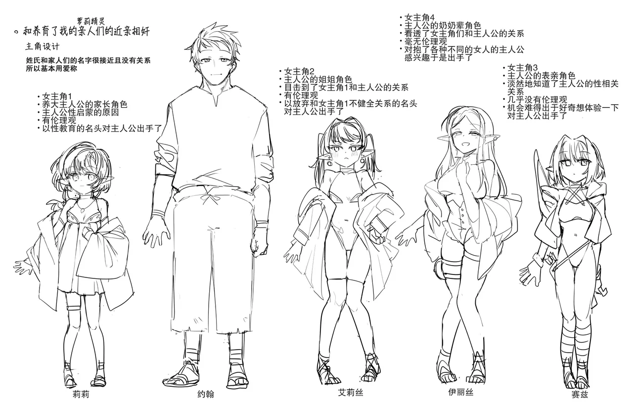 หน้า 26