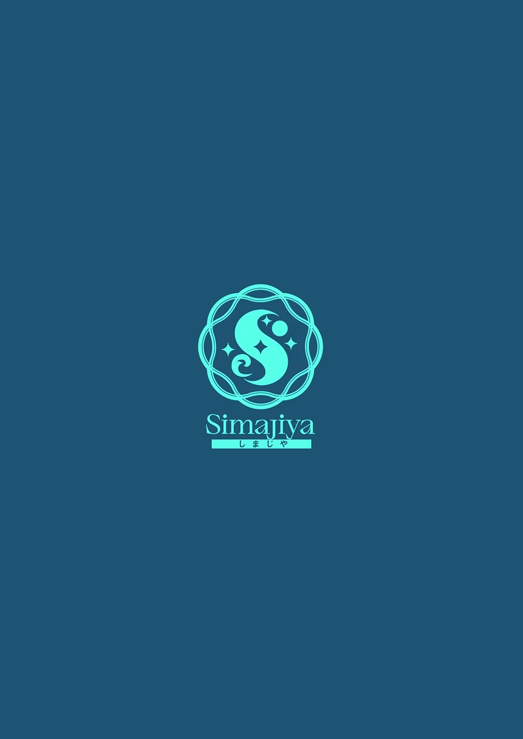หน้า 36