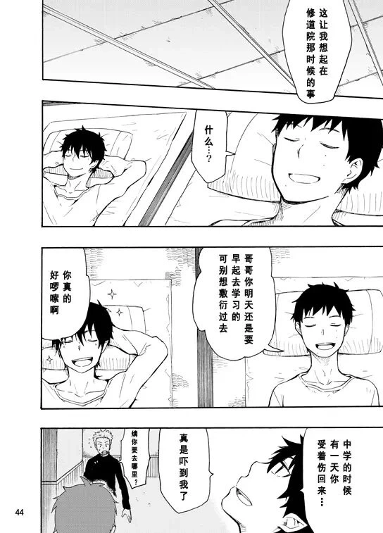 หน้า 41