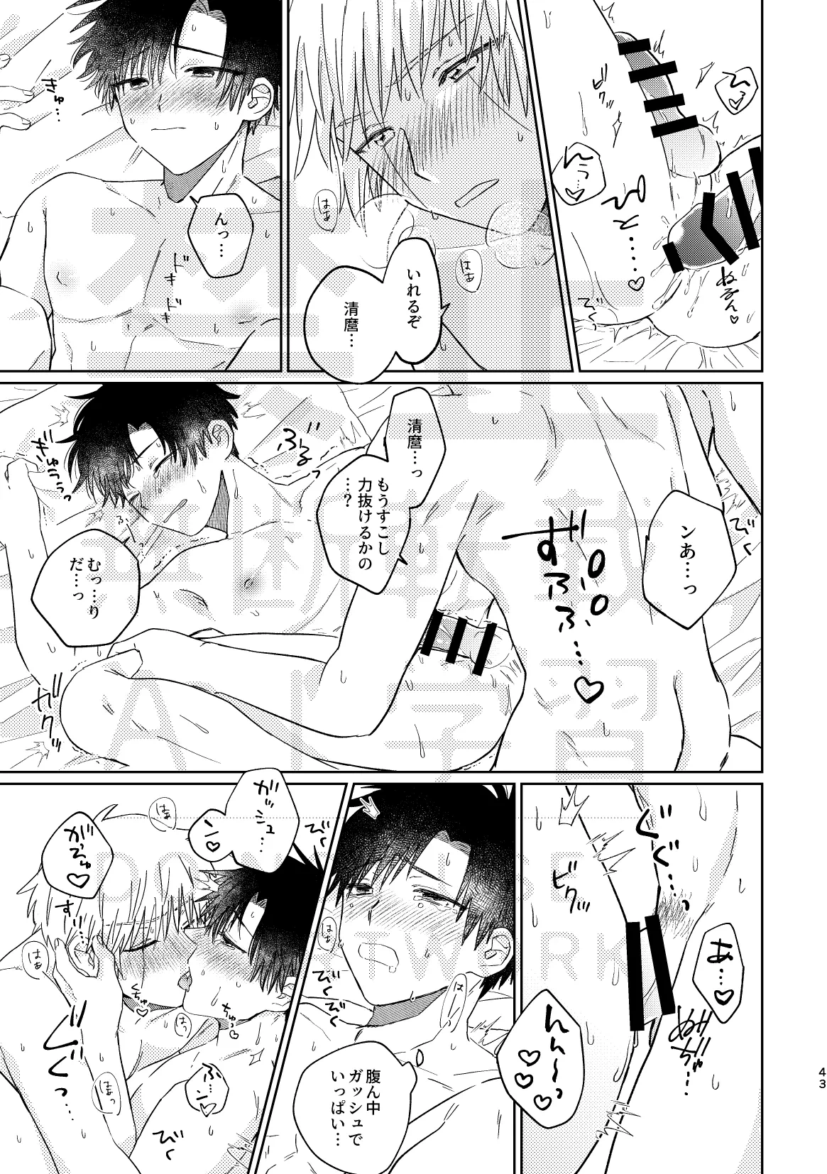 หน้า 43