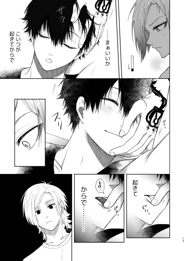 หน้า 13