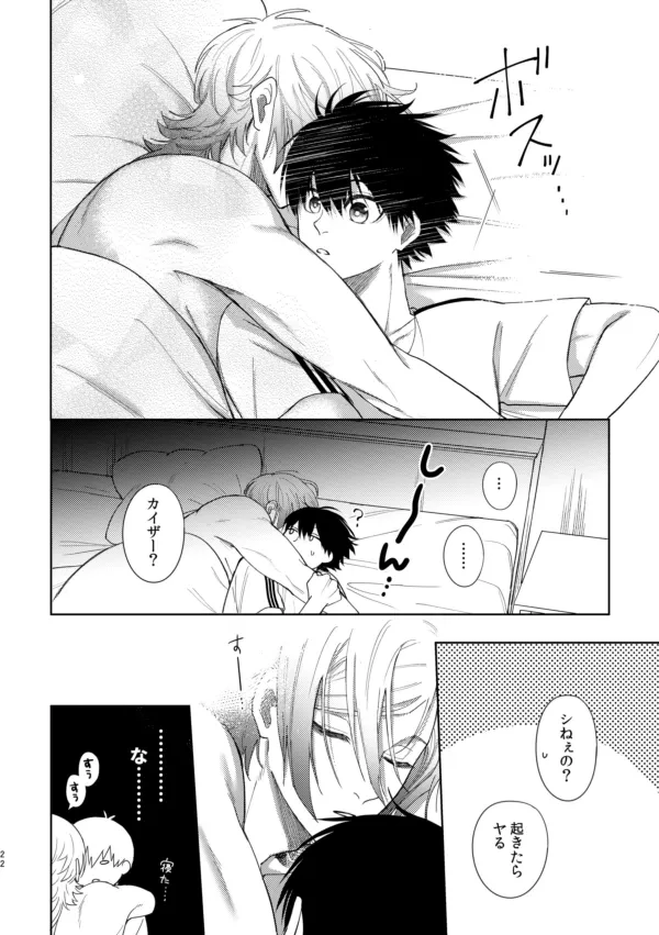 หน้า 20