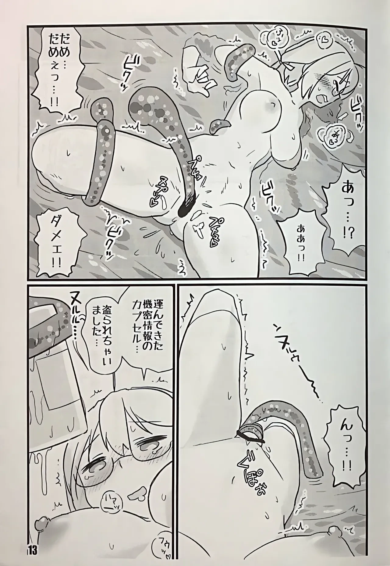หน้า 13