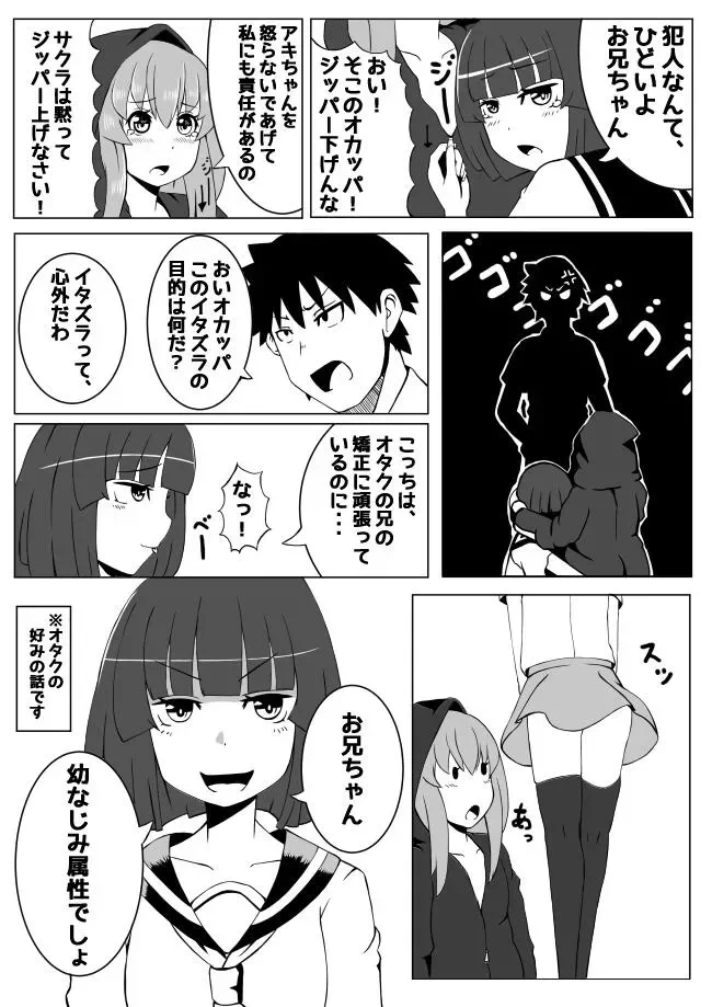 หน้า 11