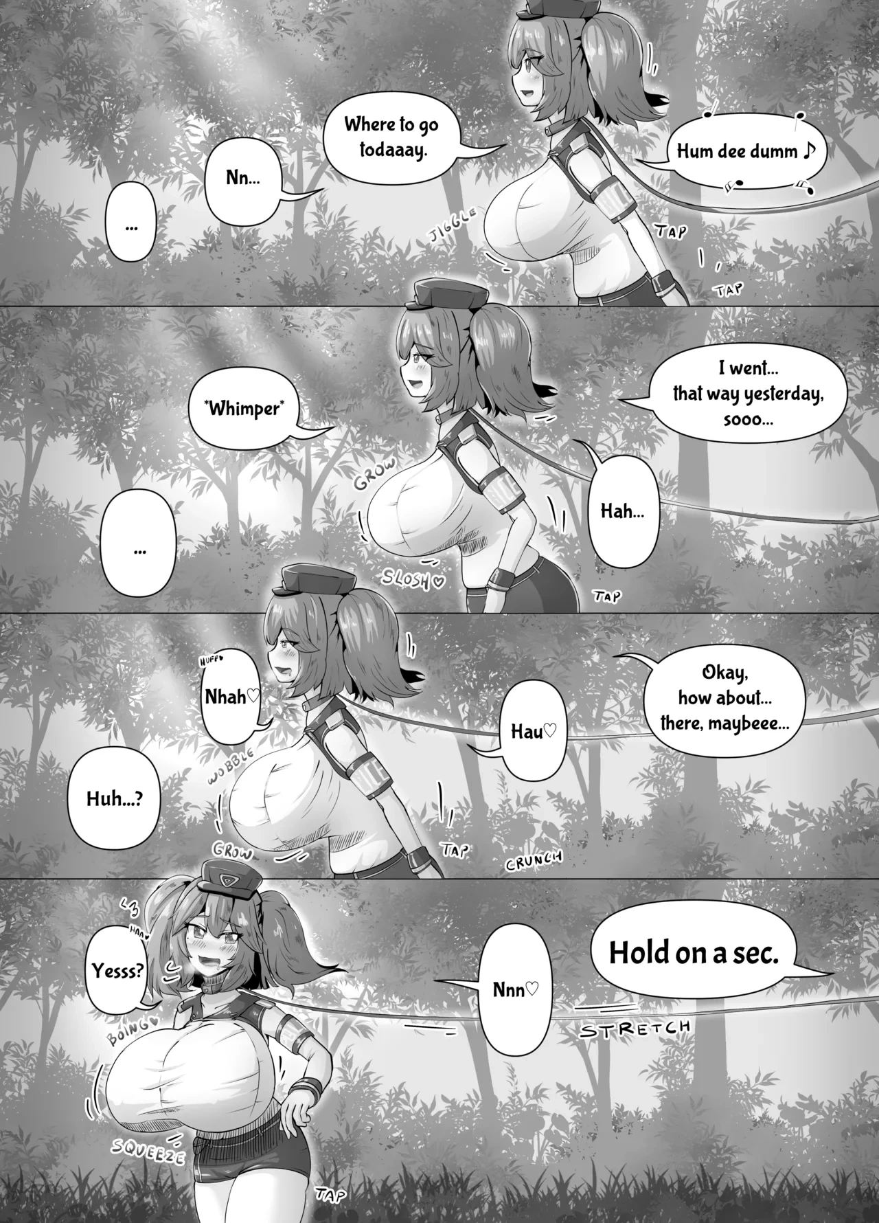 หน้า 8