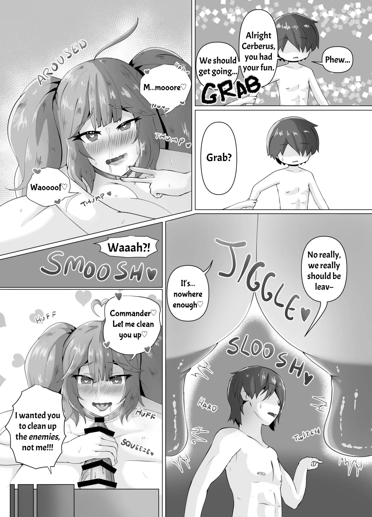 หน้า 27