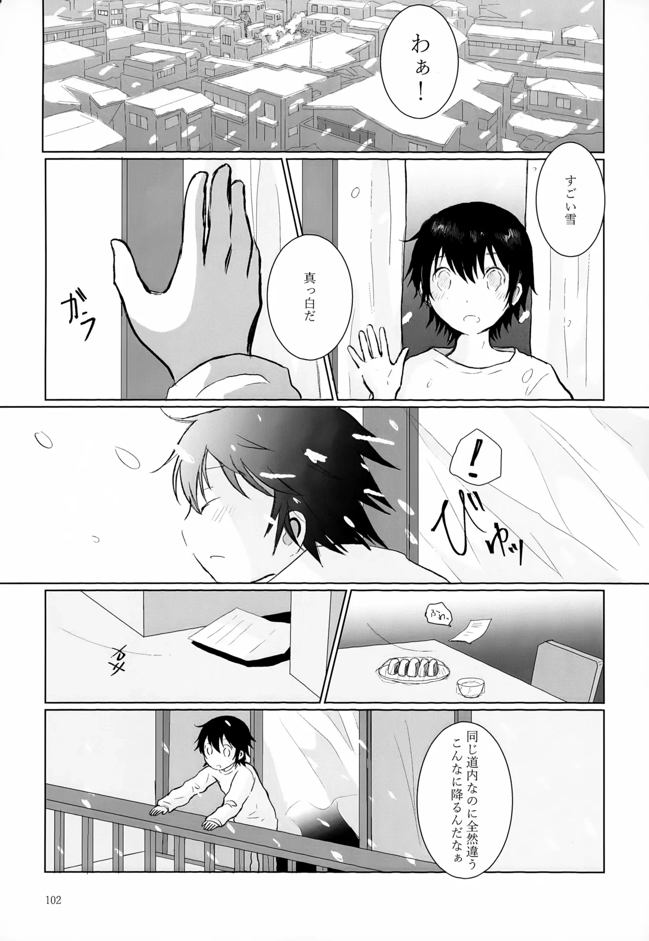 หน้า 102