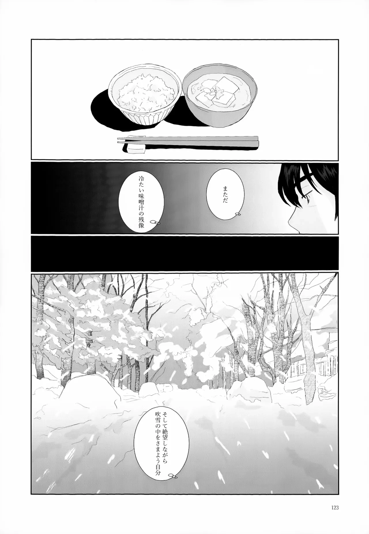 หน้า 123
