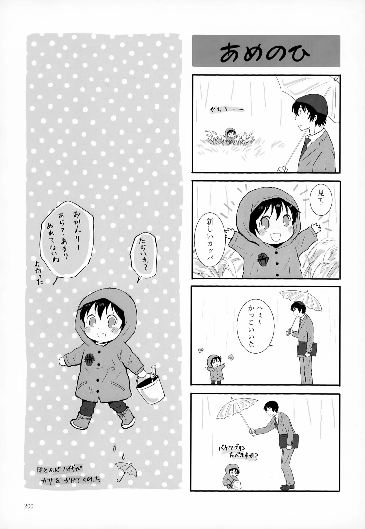 หน้า 200