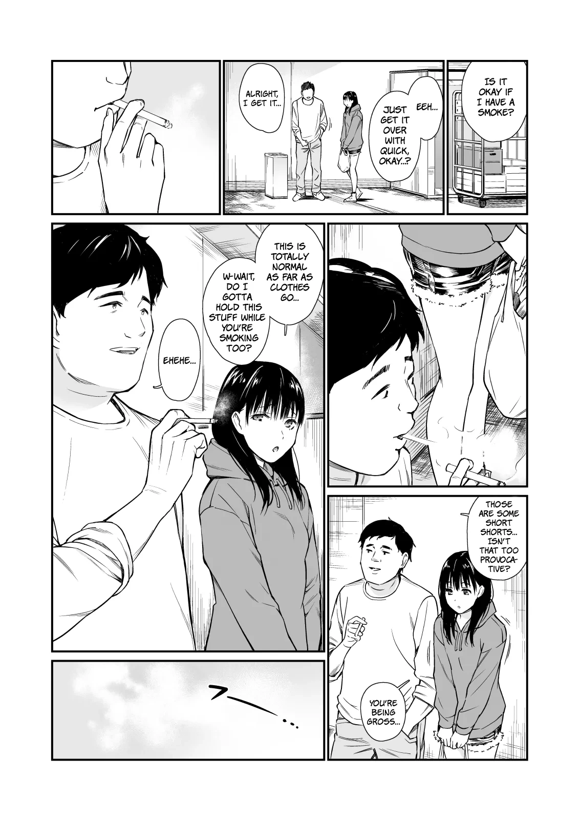 หน้า 4