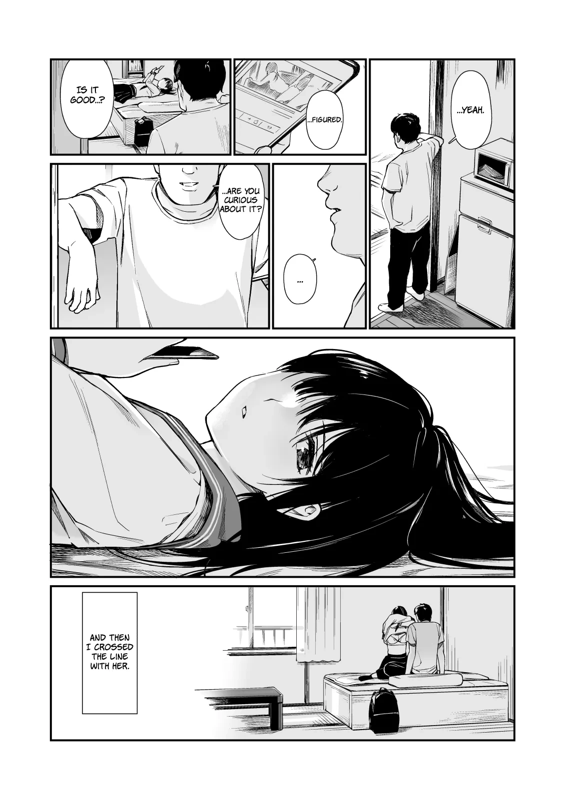 หน้า 9