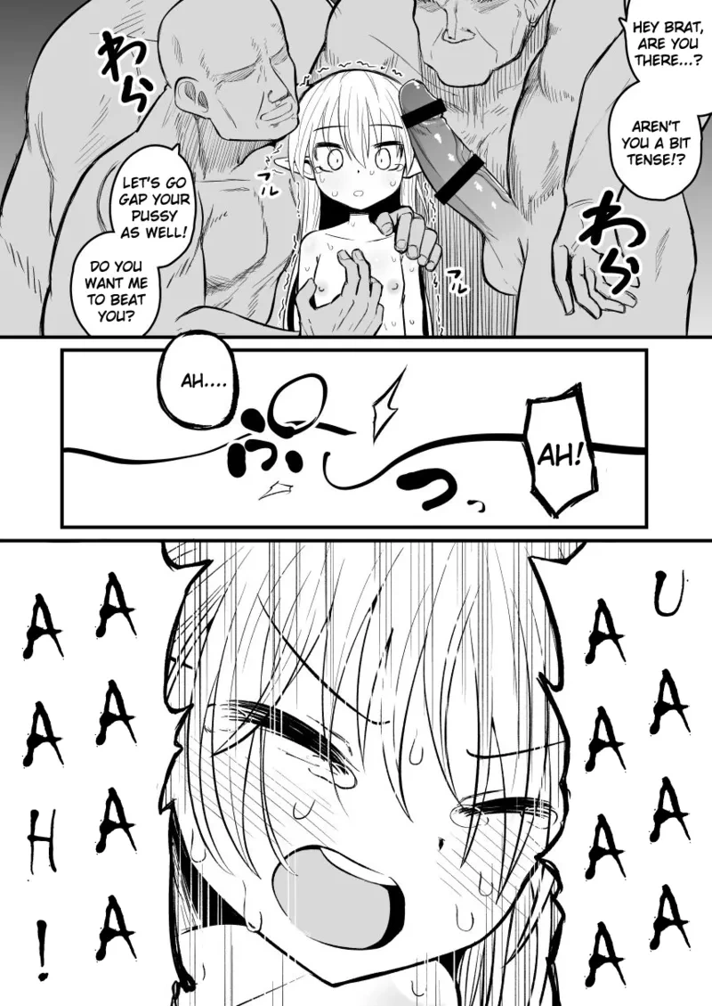 หน้า 69