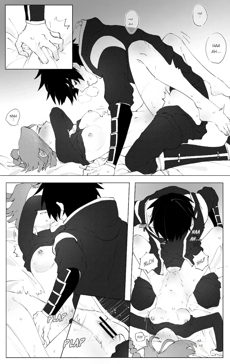 หน้า 13