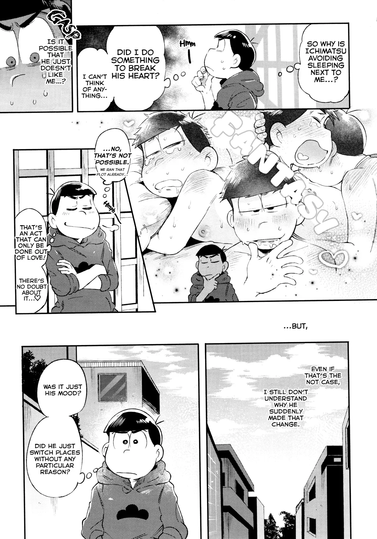 หน้า 153