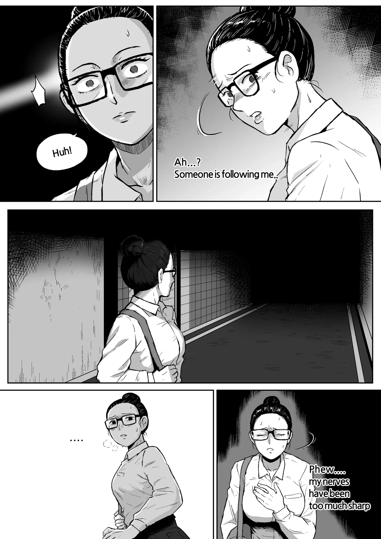 หน้า 3
