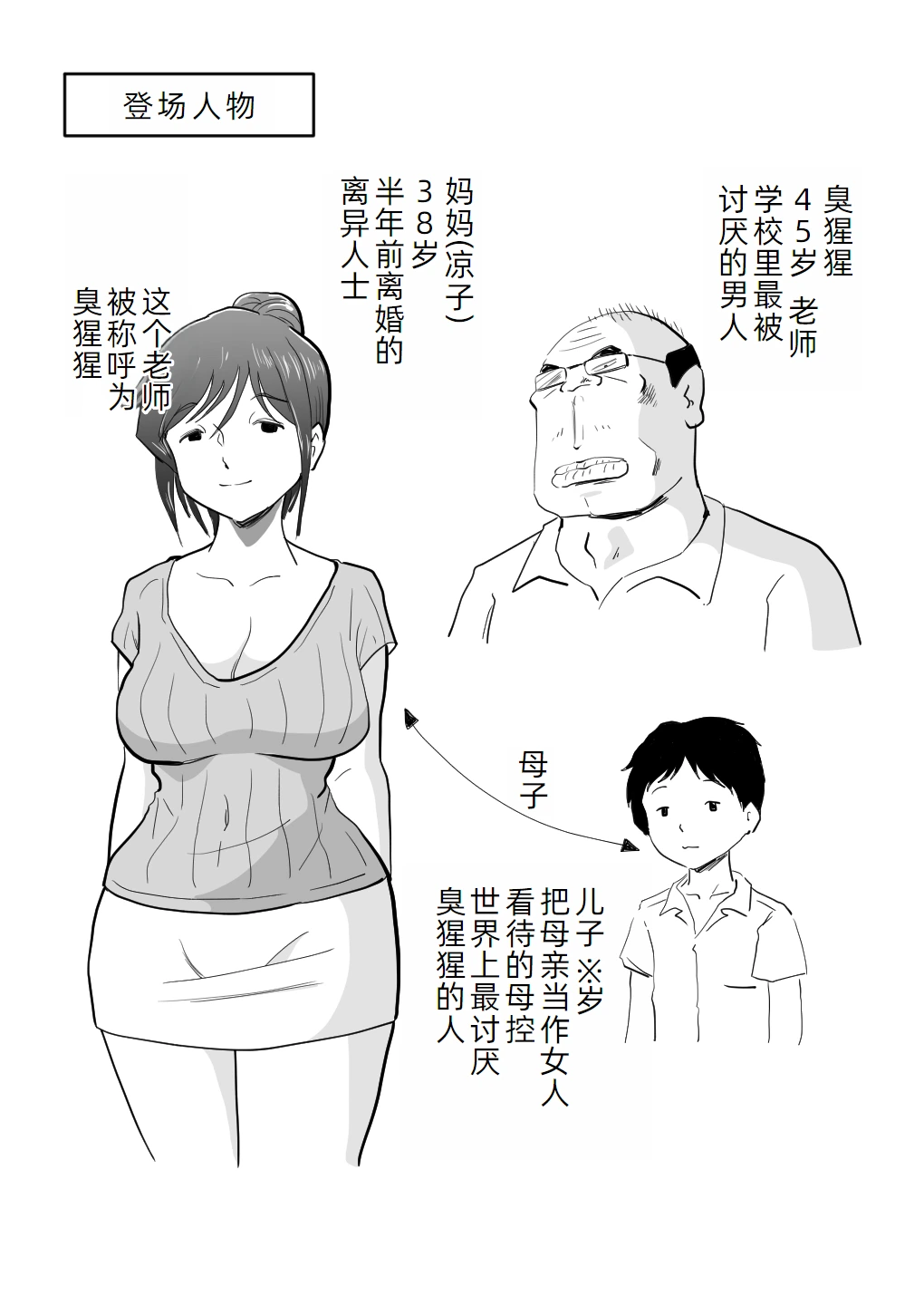 หน้า 3