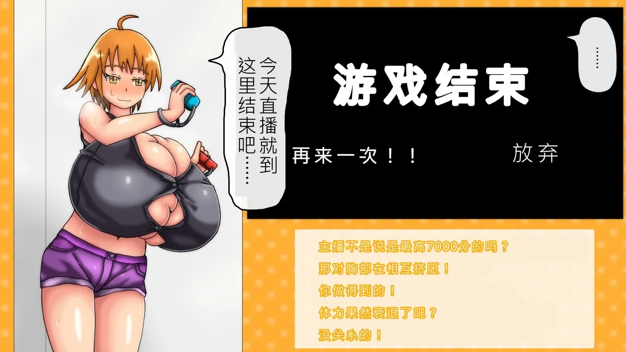 หน้า 40