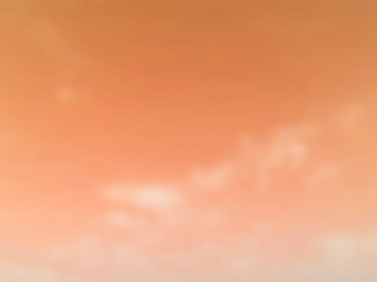 หน้า 232