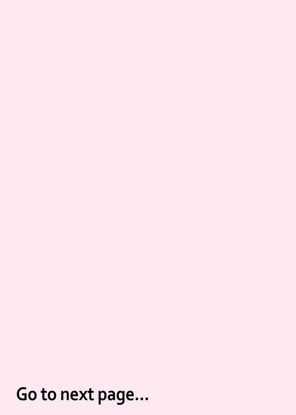 หน้า 102