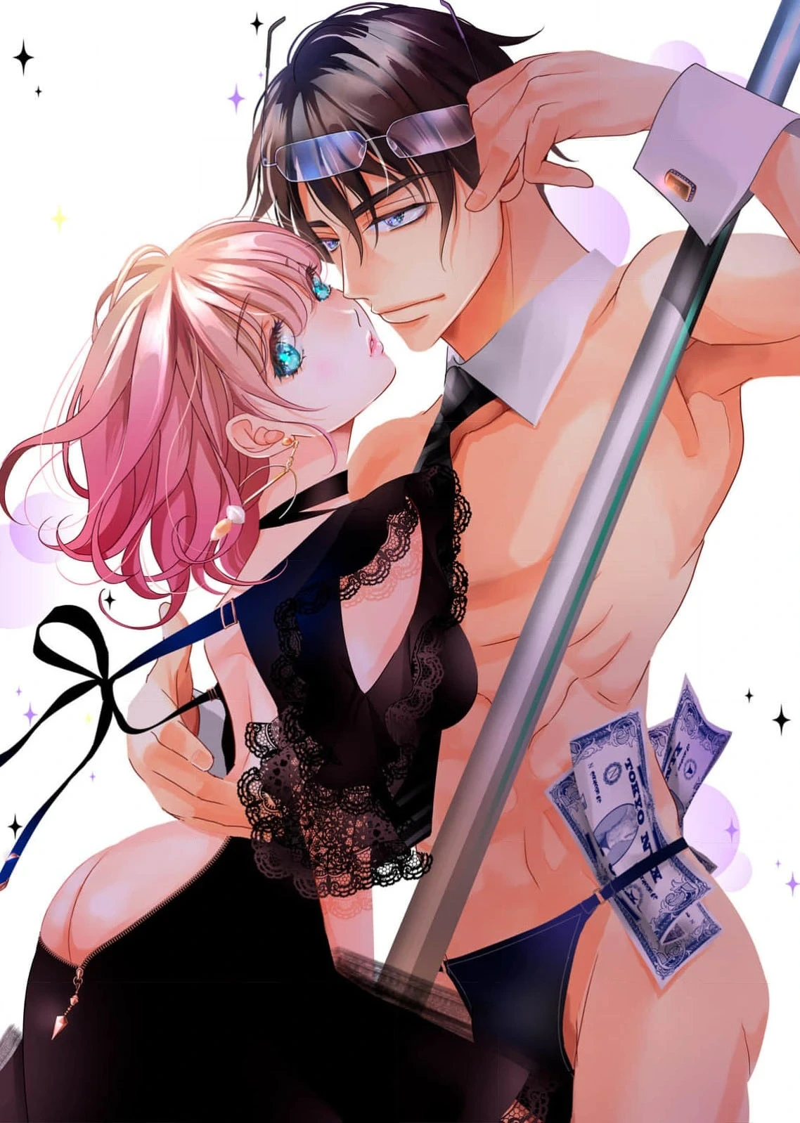 หน้า 103