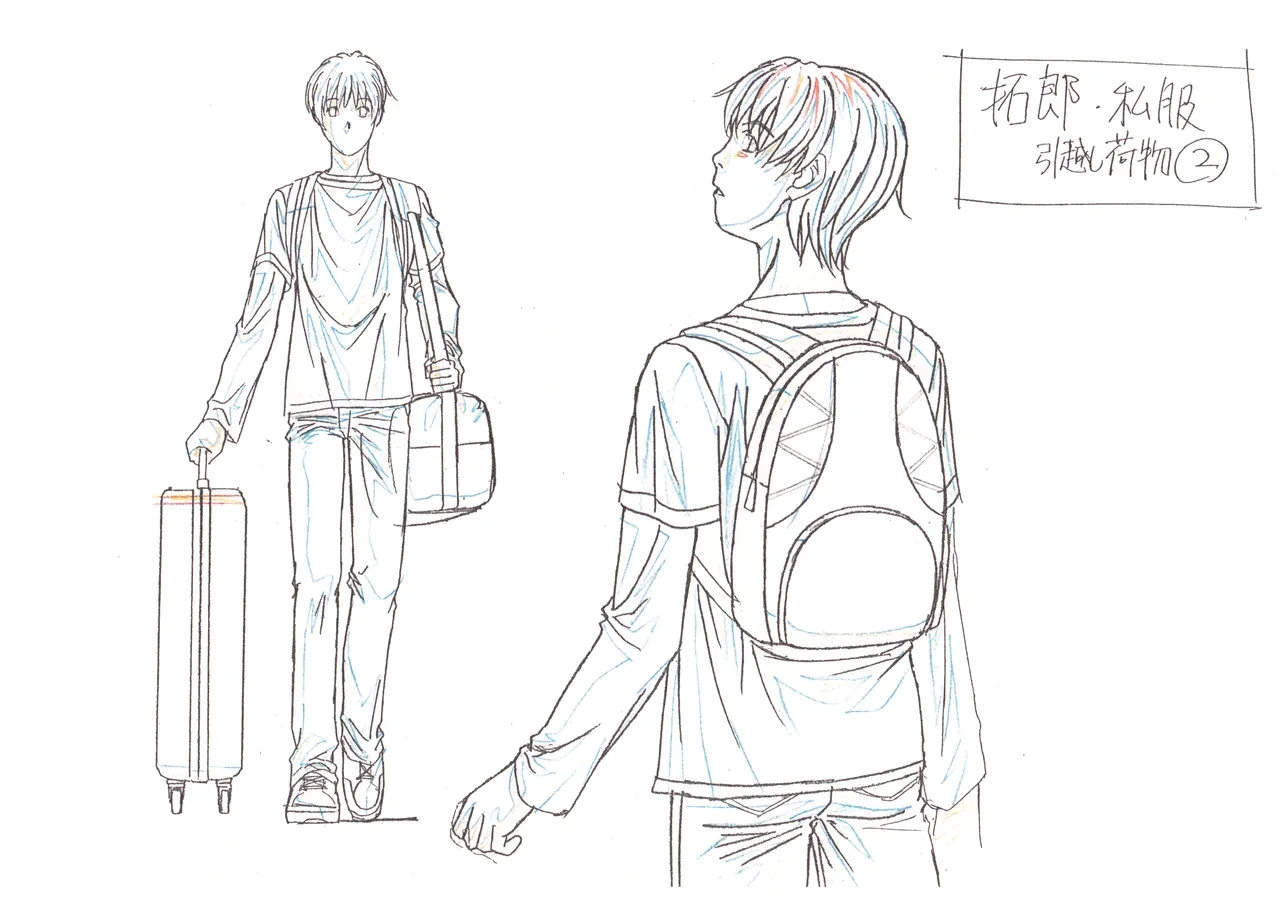 หน้า 62