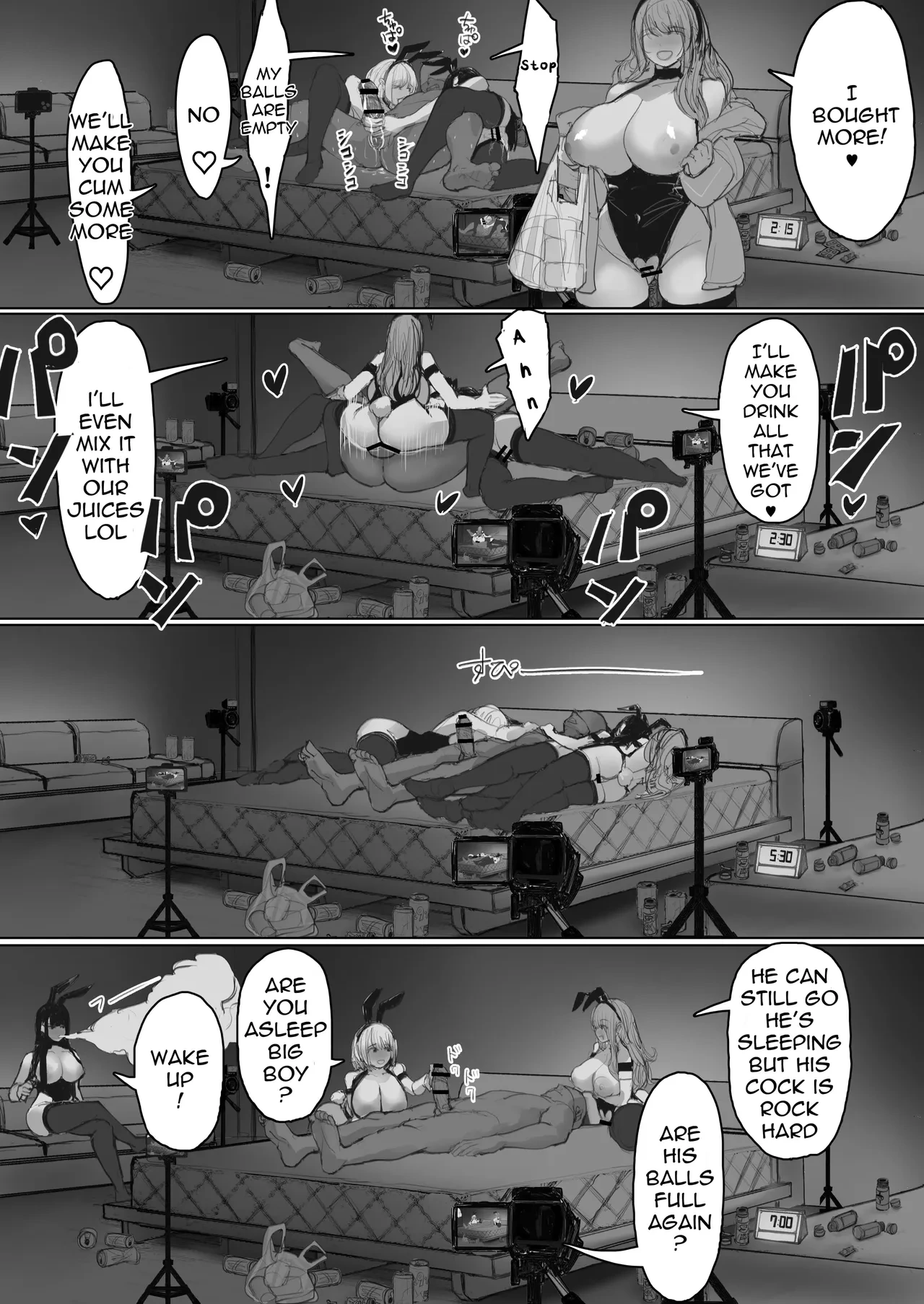 หน้า 42