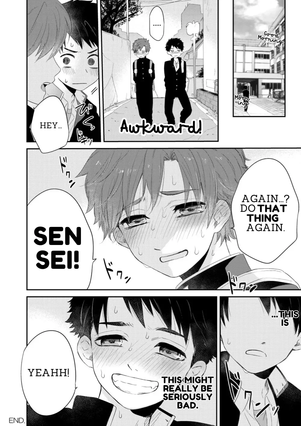 หน้า 22