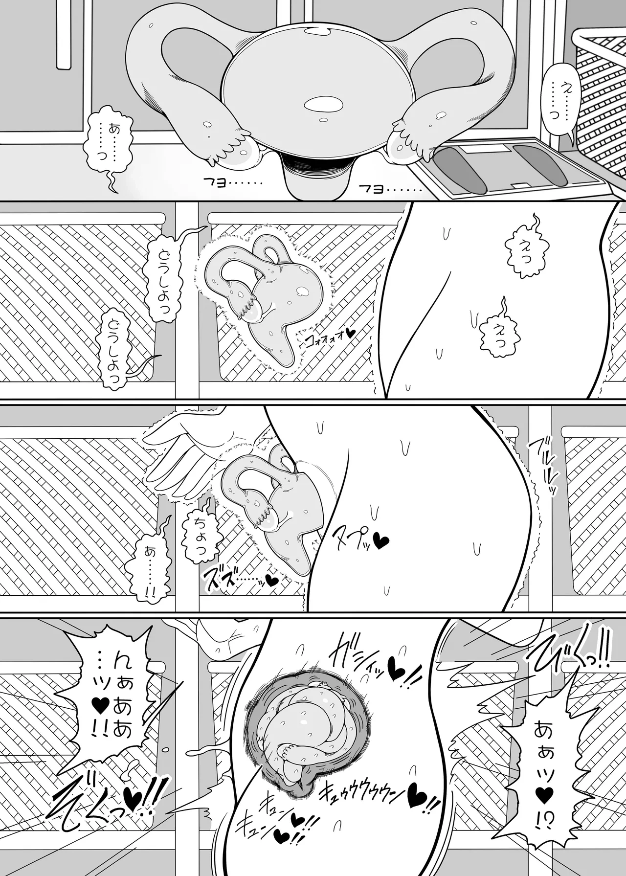 หน้า 11