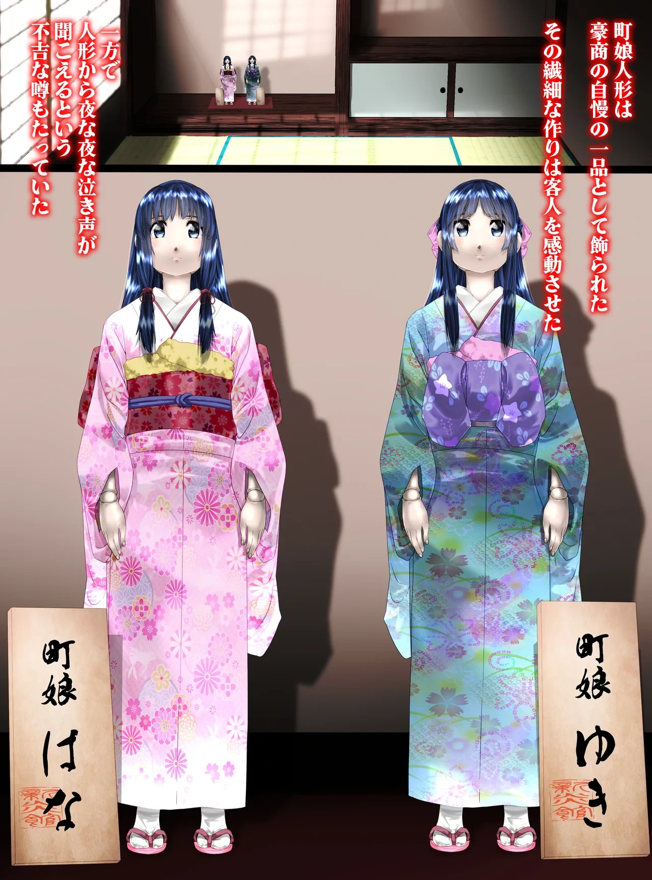 หน้า 15