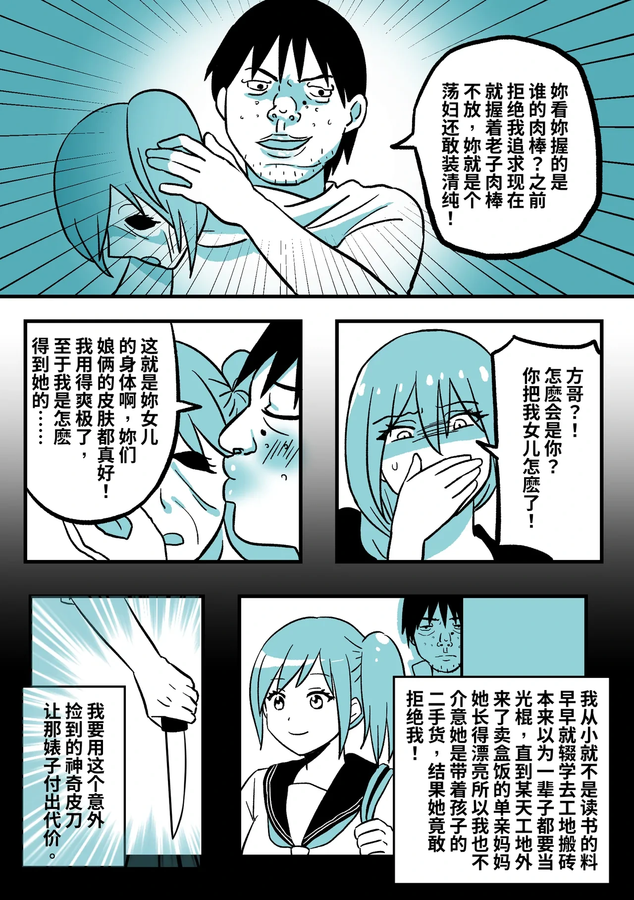 หน้า 6