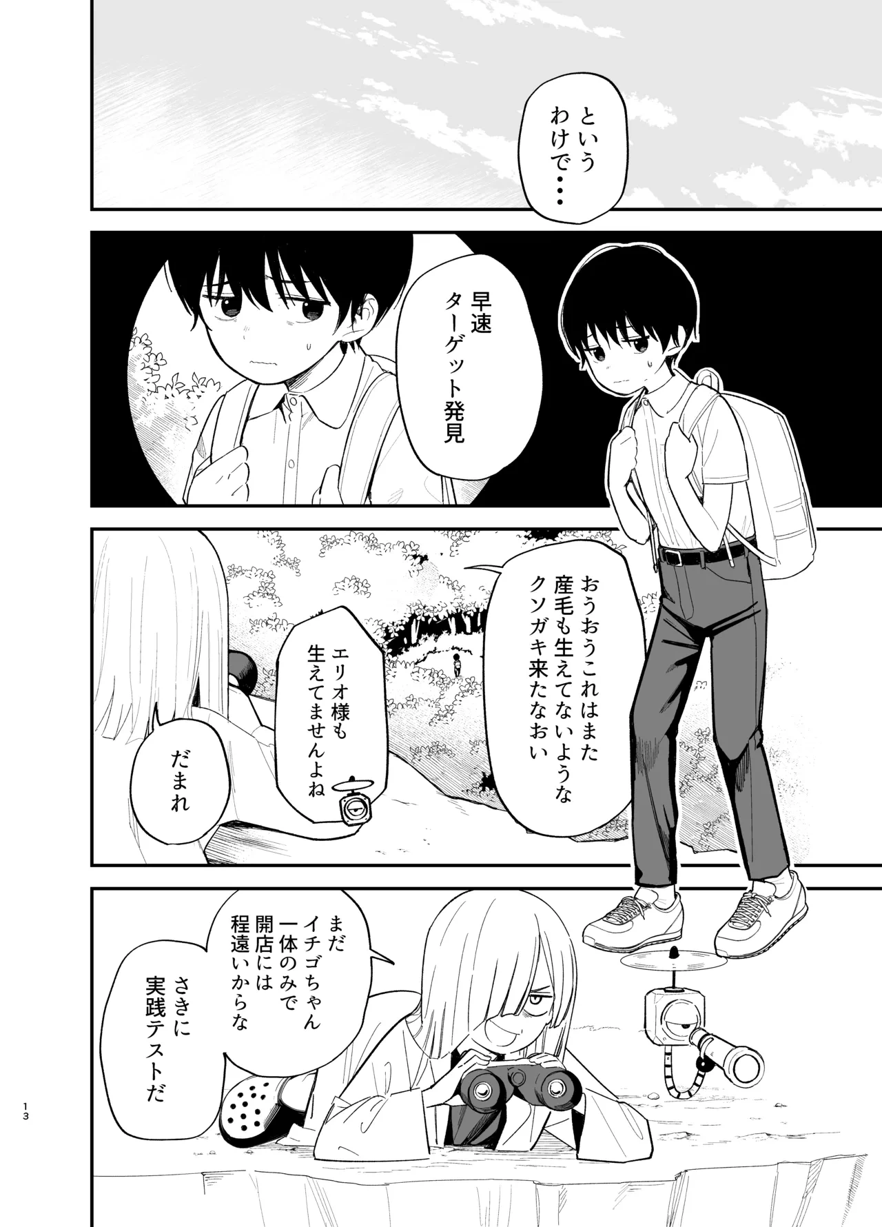 หน้า 13