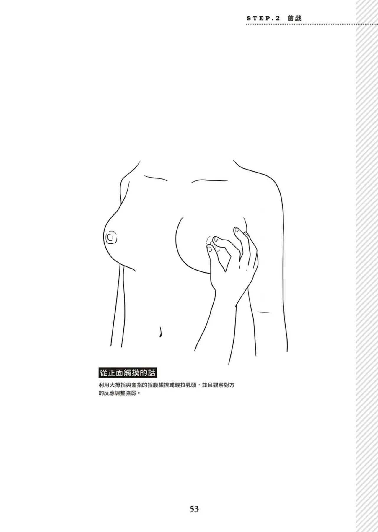 หน้า 54