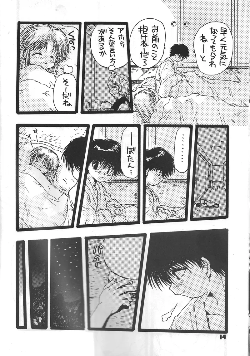 หน้า 13