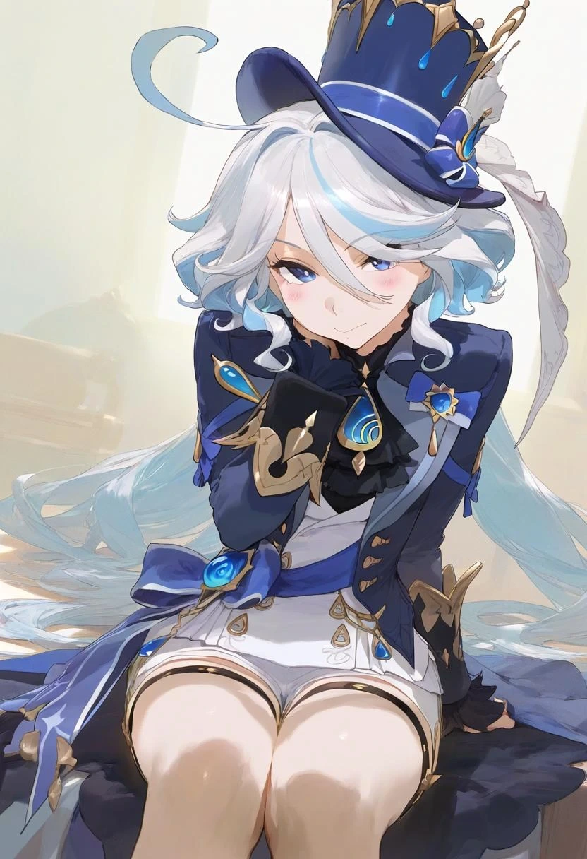 หน้า 362