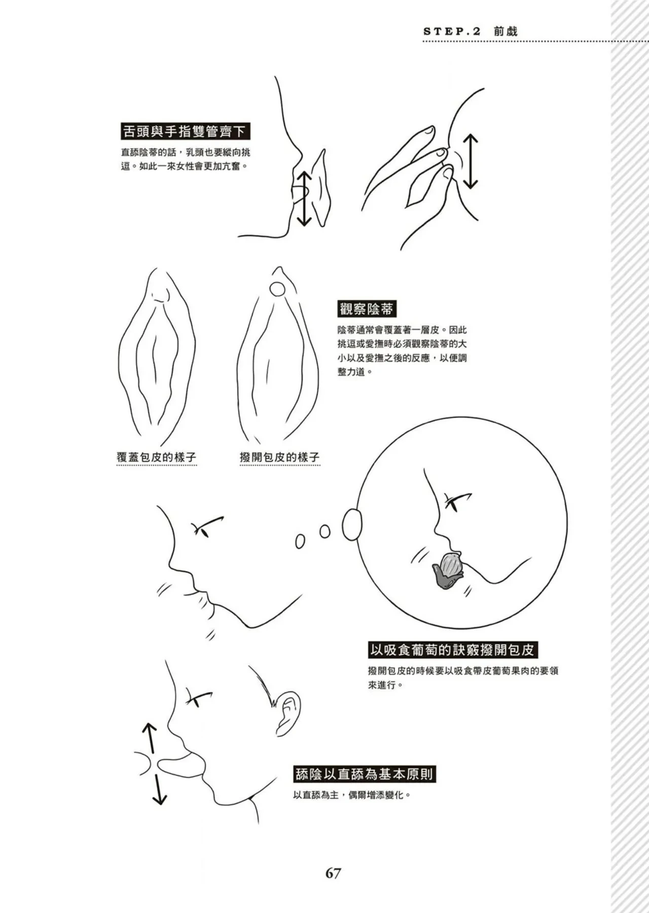 หน้า 68
