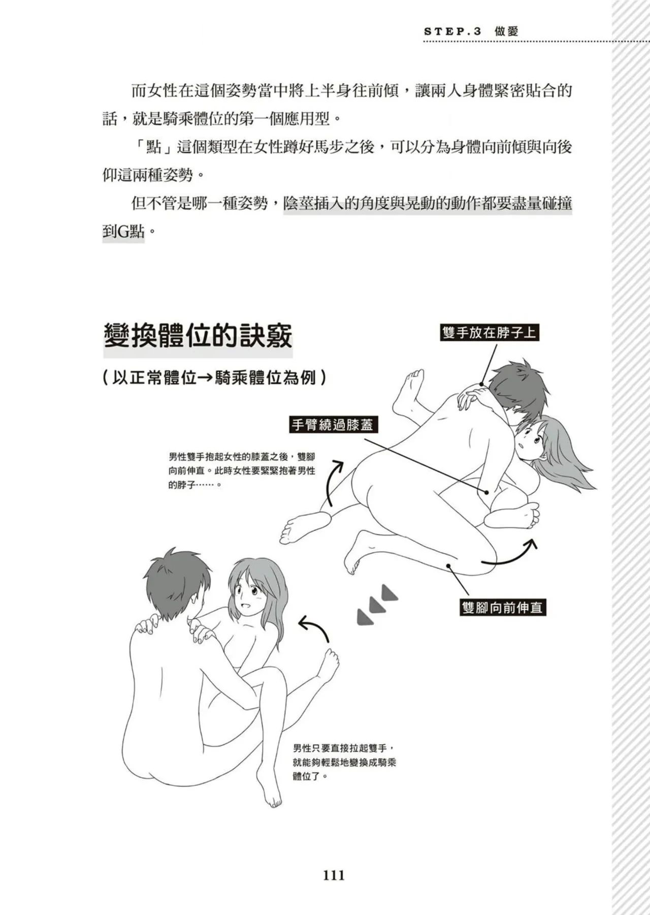 หน้า 112