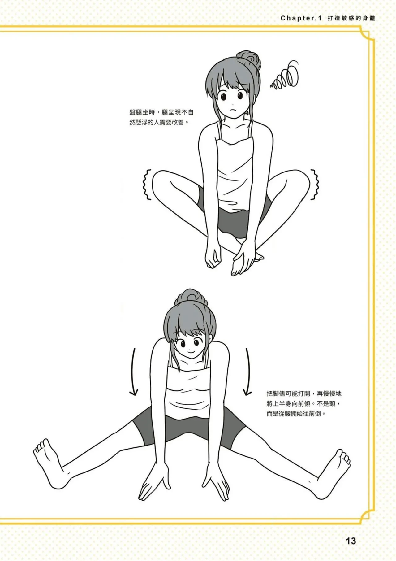หน้า 14