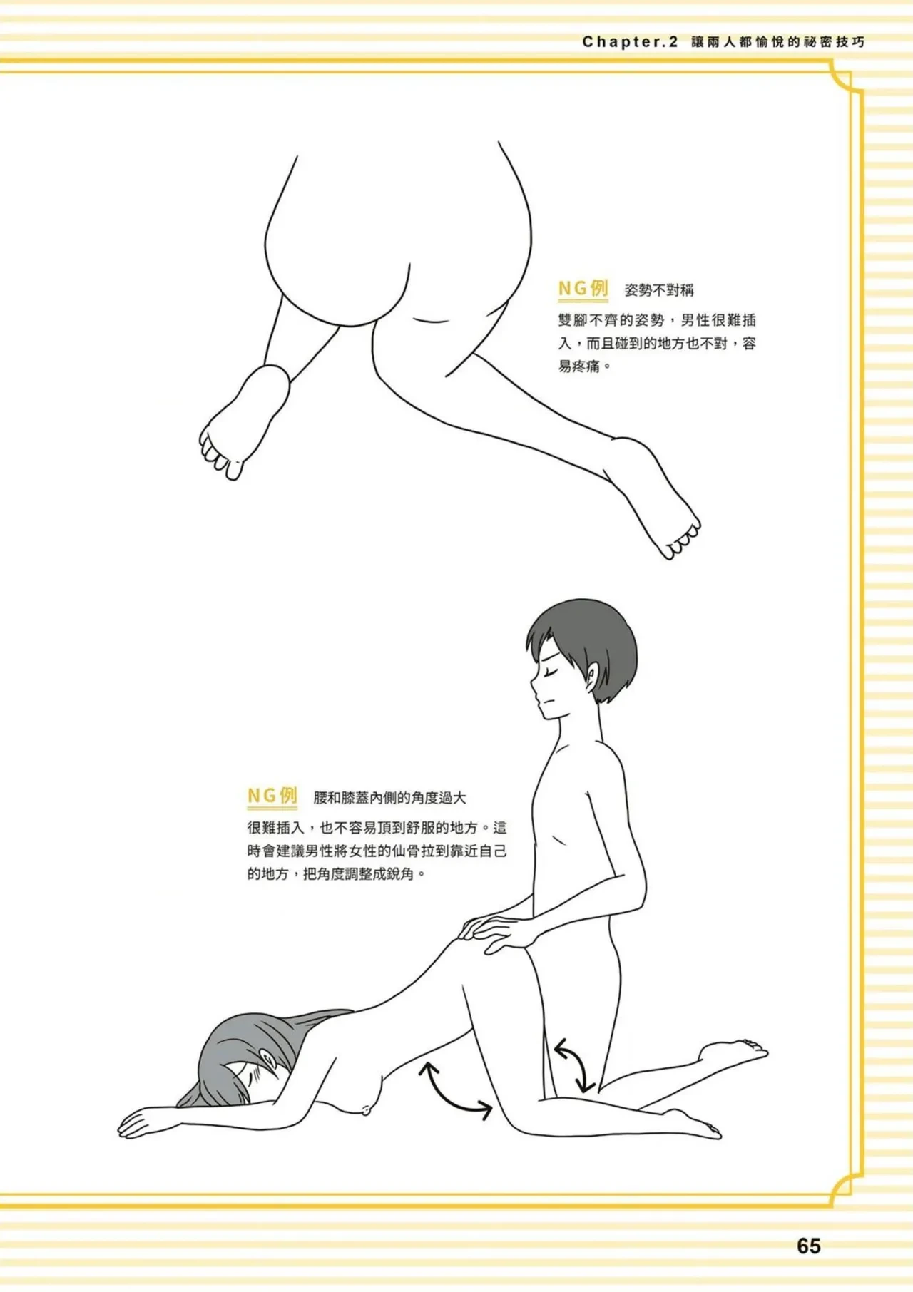 หน้า 65