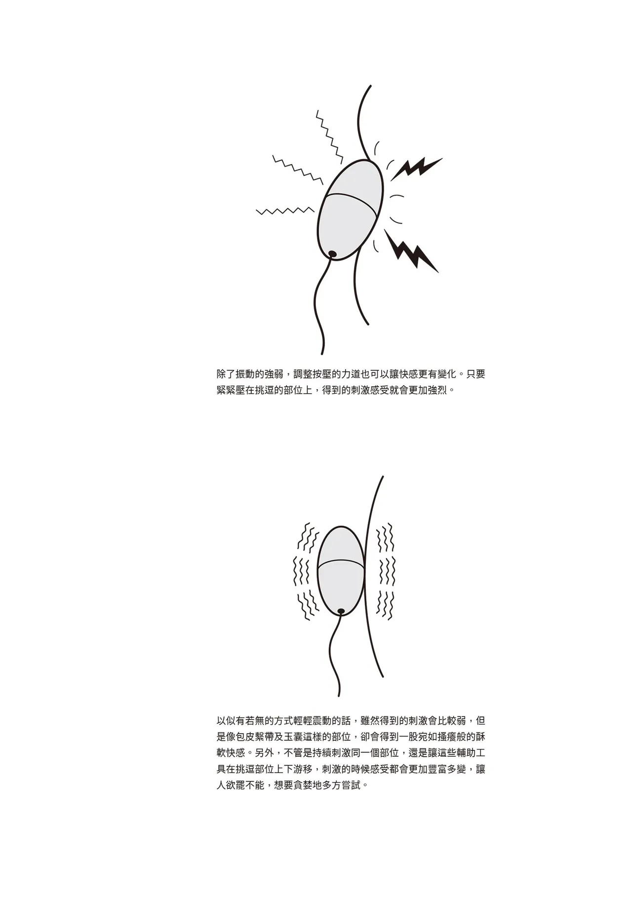 หน้า 123